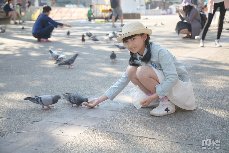 春节之旅+行走在泰国的清迈、拜县七天六晚（美图，已更新完毕）
