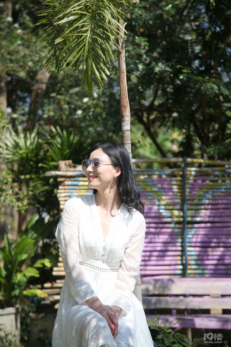 春节之旅+行走在泰国的清迈、拜县七天六晚（美图，已更新完毕）