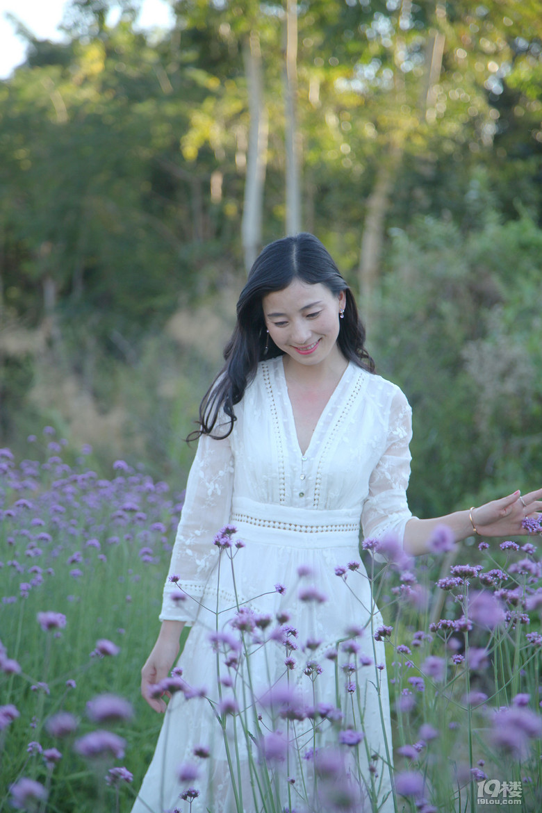 春节之旅+行走在泰国的清迈、拜县七天六晚（美图，已更新完毕）