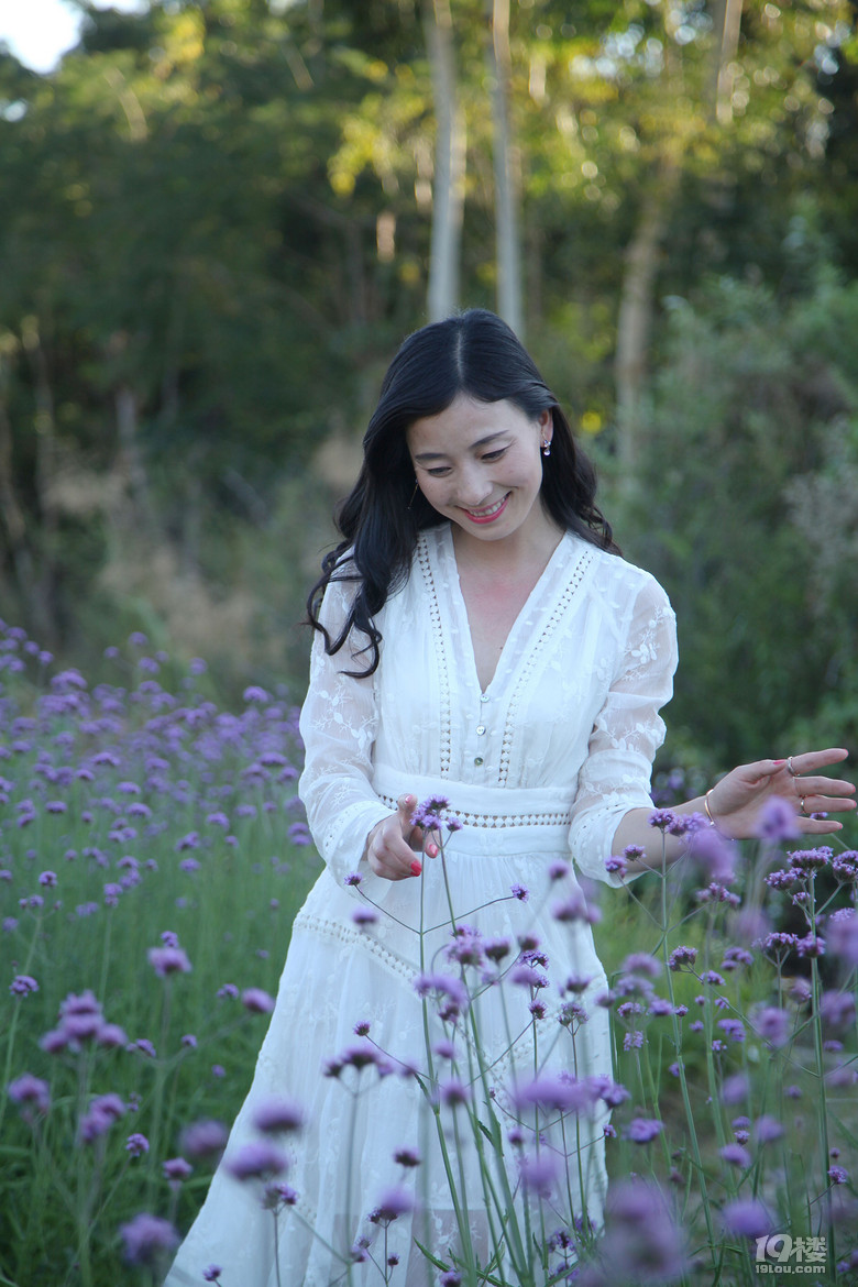 春节之旅+行走在泰国的清迈、拜县七天六晚（美图，已更新完毕）