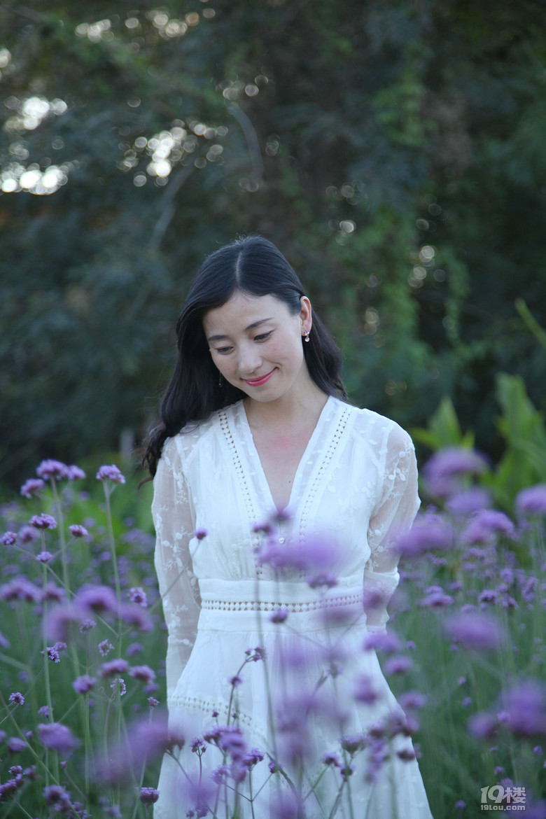 春节之旅+行走在泰国的清迈、拜县七天六晚（美图，已更新完毕）