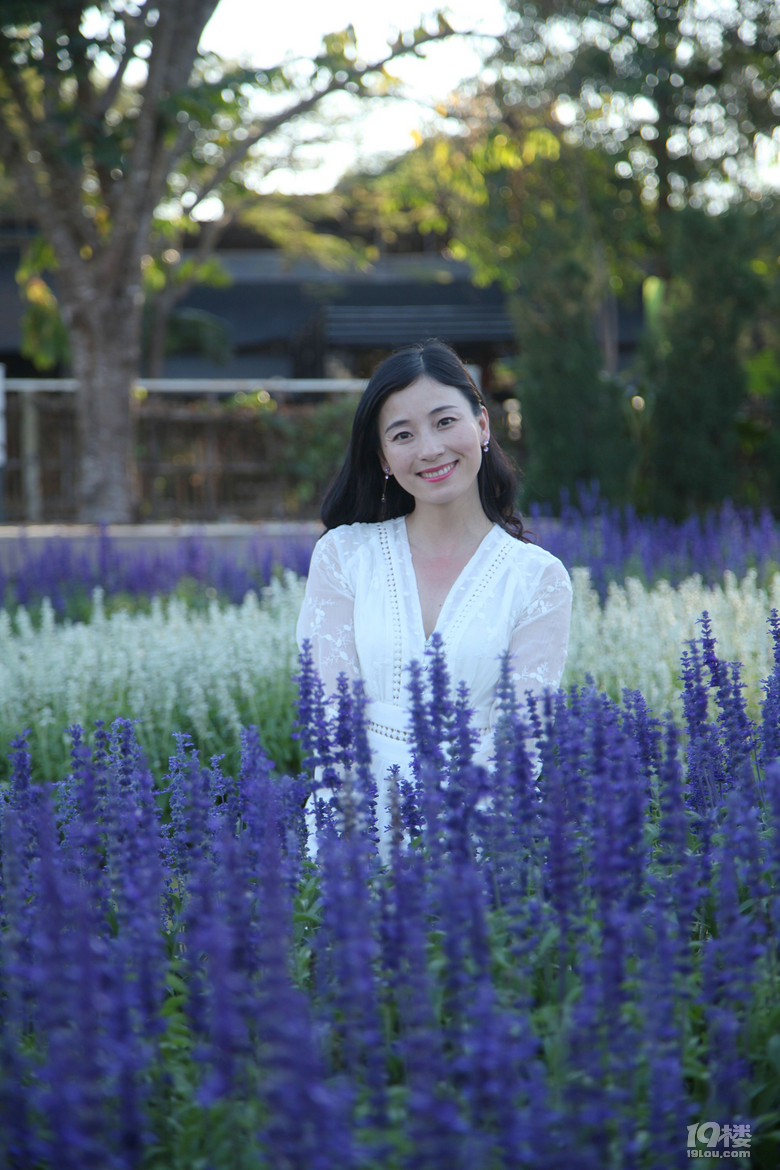 春节之旅+行走在泰国的清迈、拜县七天六晚（美图，已更新完毕）