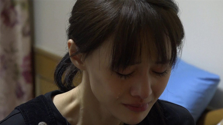 郑爽小号再发文:我就是这么拽,去他妈的