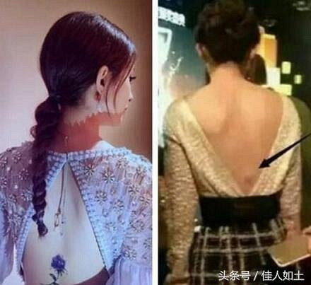 赵丽颖为什么突然宣布暂别娱乐圈?小骨其实还做过令人动容的事!