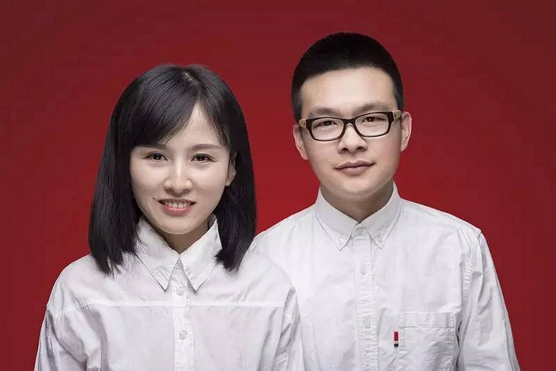 发现好地方!这里结婚证件照能拍出颜值巅峰,甩