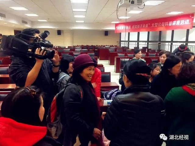 儿童生长发育第一课,送出价值6万的开学成长