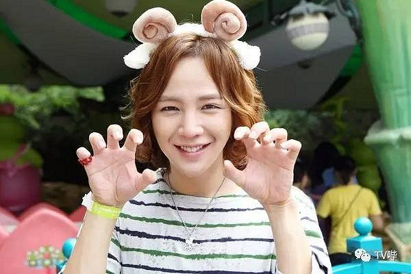 肉食男or草食男? NO!现在流行的是宠物型男友