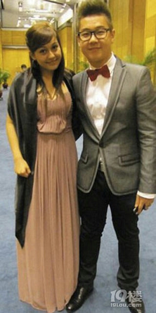 隆坡,将提供DNA认领遗体.-新闻-早知道-杭州1