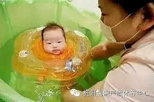 究竟是什么让这些名人明星都选择了这家月子会所？