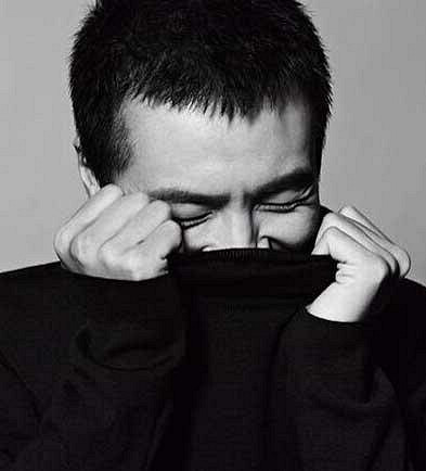 众明星加盟!朴树以身相许《电影里的中医》-八