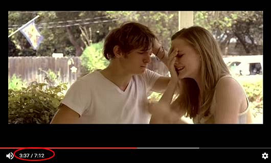 【吐槽】聚会K歌,最不希望别人点哪首歌?网友