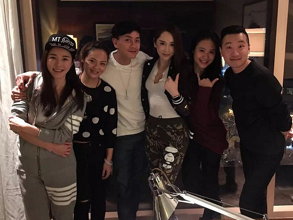 《爱,来的刚好》热播 张熙媛逆袭演技担当