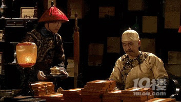 台州老人去银行存两百万,结果…都不知-其他-