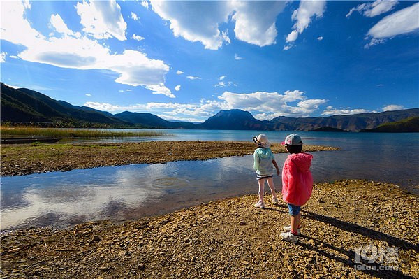 2017年麗江自助旅游攻略+百張美圖+實(shí)用信息