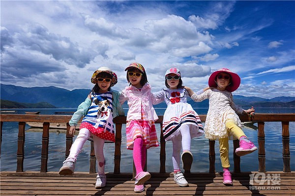 2017年麗江自助旅游攻略+百張美圖+實(shí)用信息