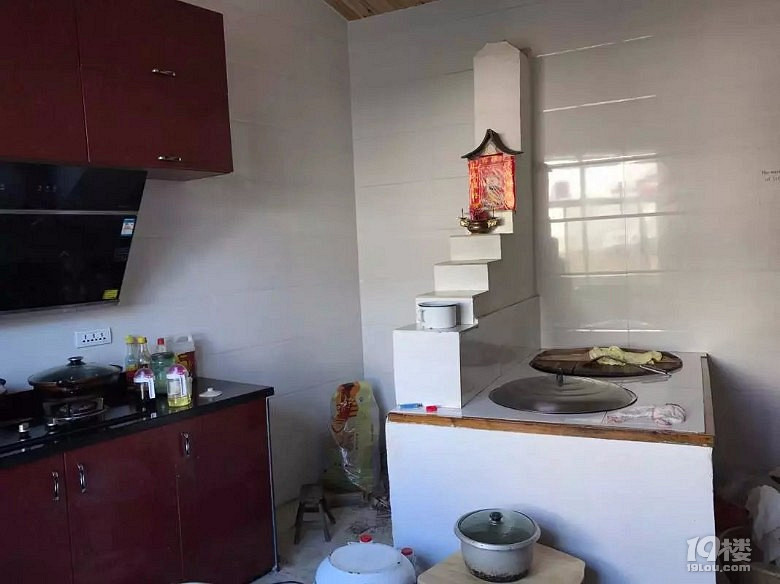 周末悠闲好去处——兰溪市芝堰古村——喜欢安静的朋友可以去