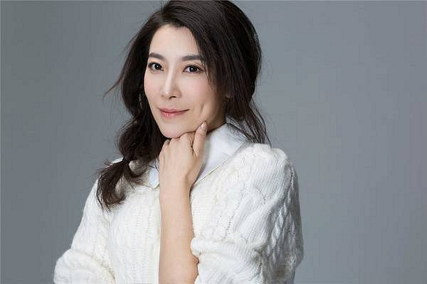 张陆妻子炮轰张棪琰:拆散别人家庭,证据确凿