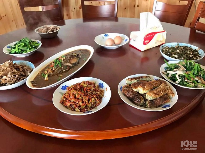 周末悠闲好去处——兰溪市芝堰古村——喜欢安静的朋友可以去