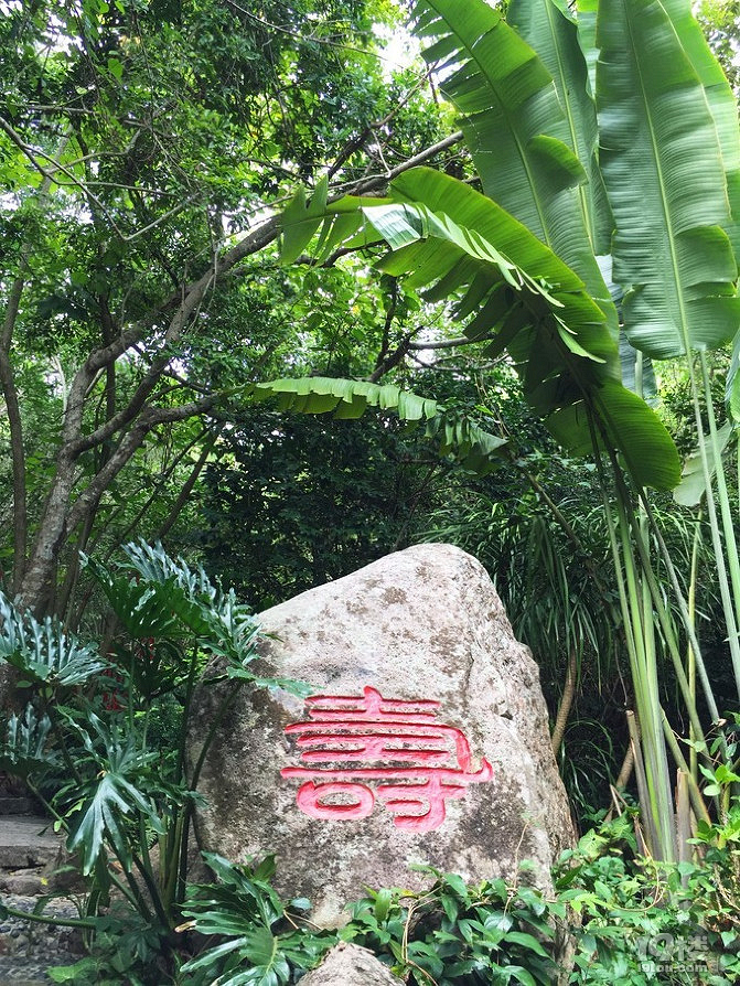 世界那么大,我們一起大手拉手去看看