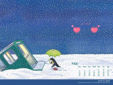 论坛发帖_最新章节_无弹窗全文免费阅读_测试