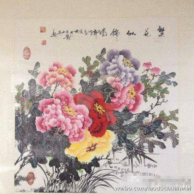 不错哟!林妙可被曝进入中国音乐学院美声三试