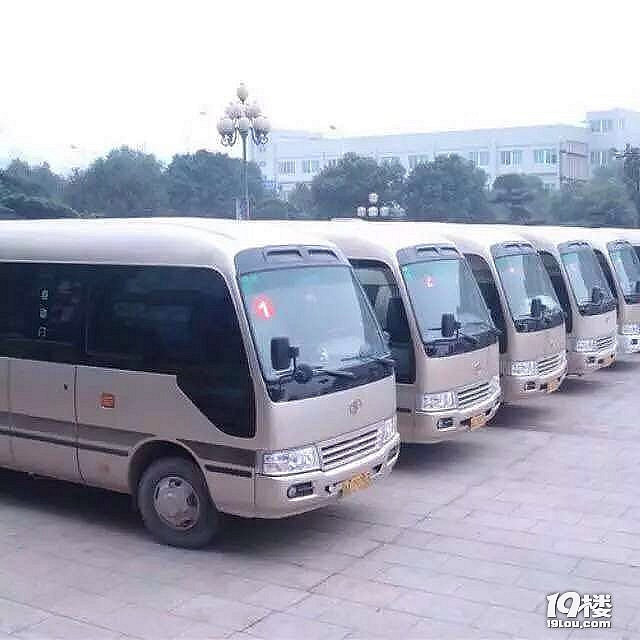 北京机场接送包车：为您的出行保驾护航