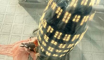 范蠡西施+贾宝玉林黛玉.都被编进《三生》了-