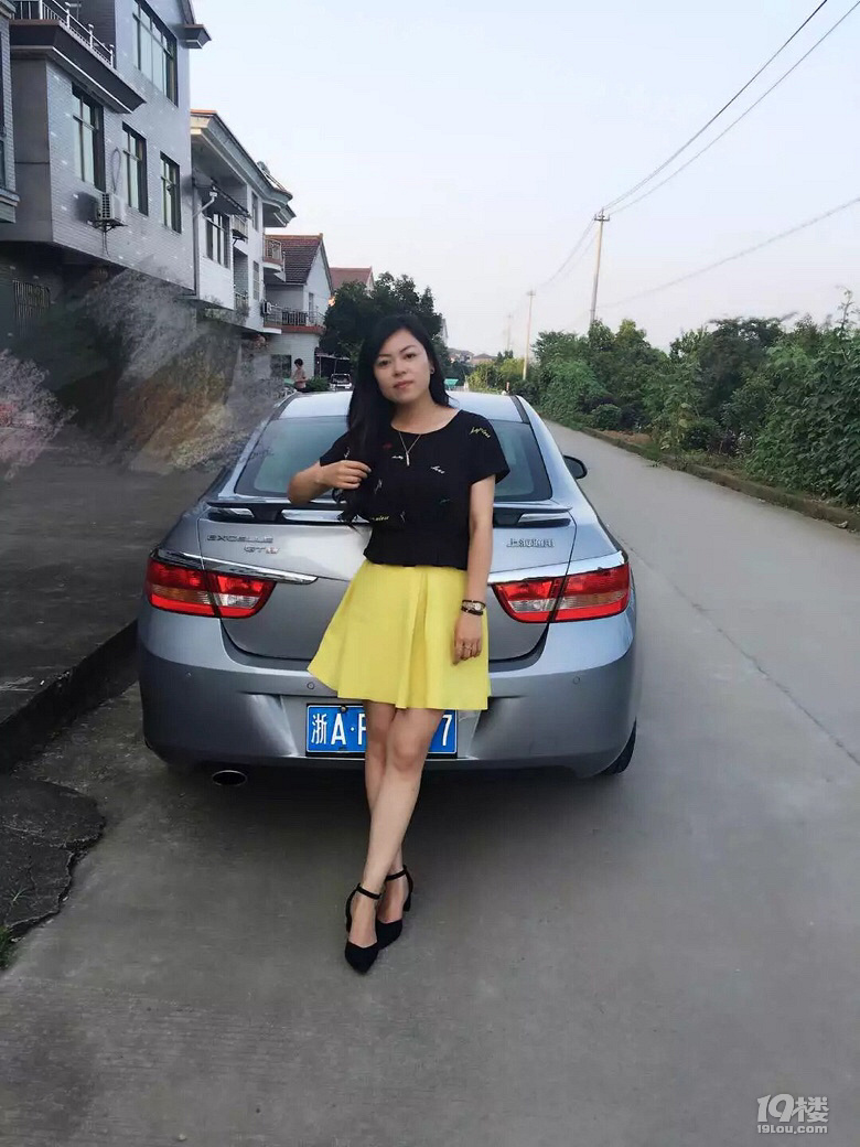 17年把时间都留给自己,寻找自己另一半,-找男友