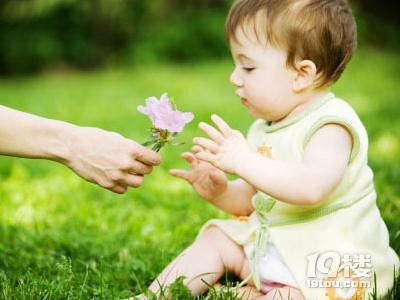 五月宝宝感冒怎么办?五月宝宝感冒吃什么?