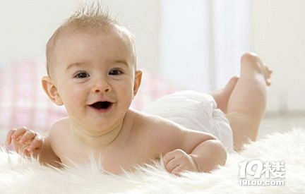 五月宝宝感冒怎么办?五月宝宝感冒吃什么?