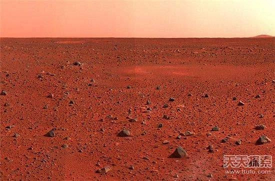 火星男孩预言被曝光 中国是被选中的国家_奇闻