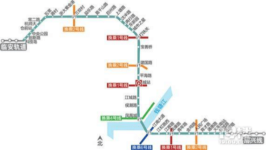 蕭山樓市爆發(fā)“淘金熱”,誰會(huì)成為“風(fēng)口”上的弄潮兒?