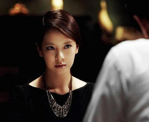 宋智孝搭档三神奶奶 演济州岛浪漫爱情