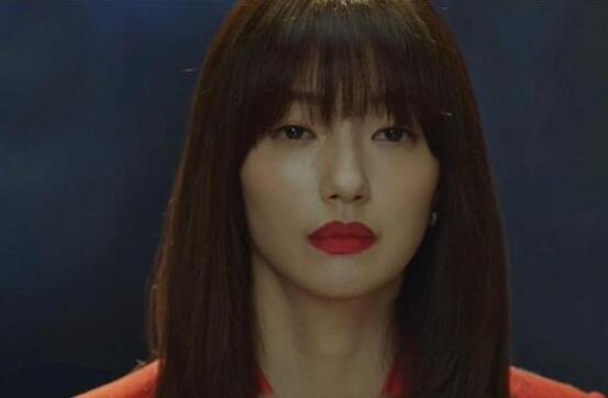 宋智孝搭档三神奶奶 演济州岛浪漫爱情