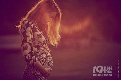 试纸弱阳性怎么办?试纸弱阳性什么意思?