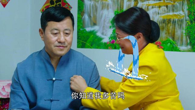 剧有戏|继续仙侠!三生三世走了,青云志2来啦-大