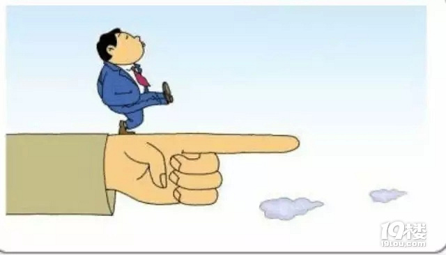 2017年3月2日国考公务员面试题-职场新闻-职场