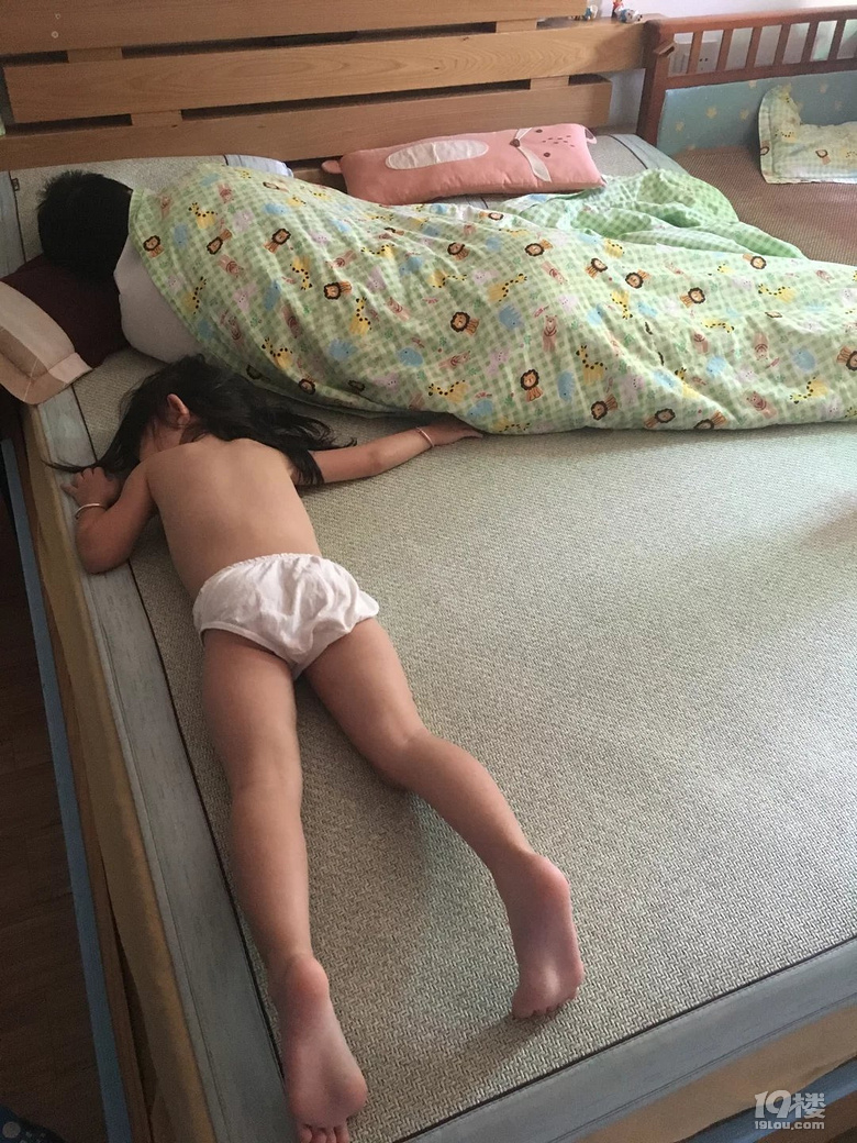 ӛ
