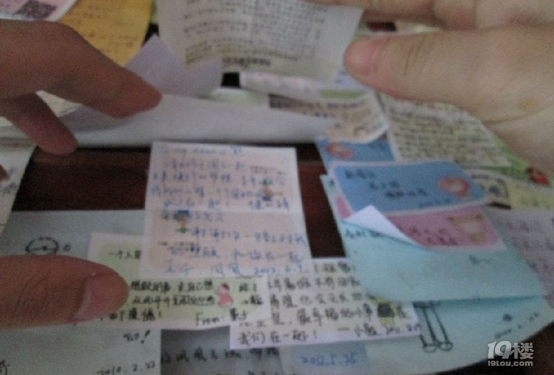 毕业旅行-美丽神奇的张家界-醉美凤凰古城