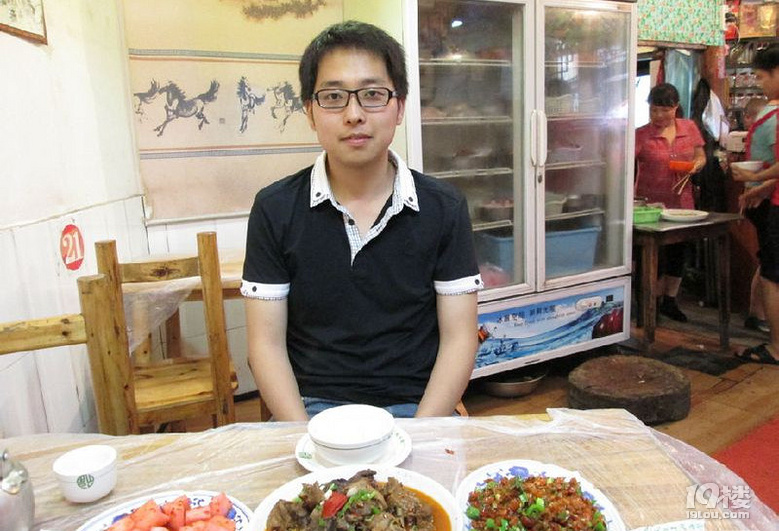 毕业旅行-美丽神奇的张家界-醉美凤凰古城