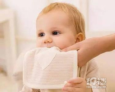 两岁宝宝喝纯奶好吗？两岁宝宝喝纯奶可以吗？
