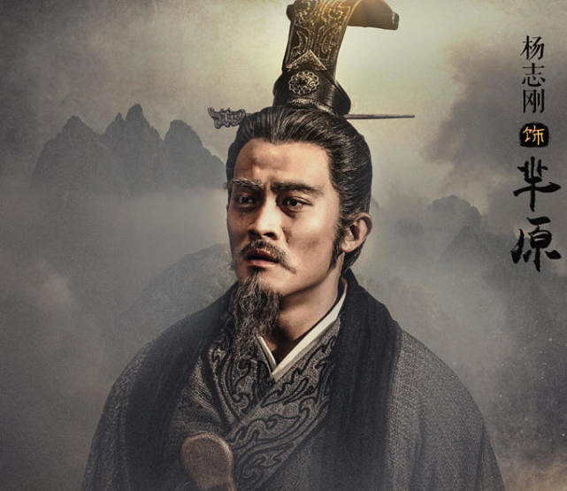 12年三部大秦帝国 "崛起"给古装正剧留下什么