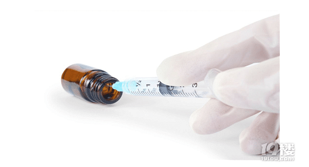 HPV疫苗获批国内上市 打宫颈癌疫苗必知5个问