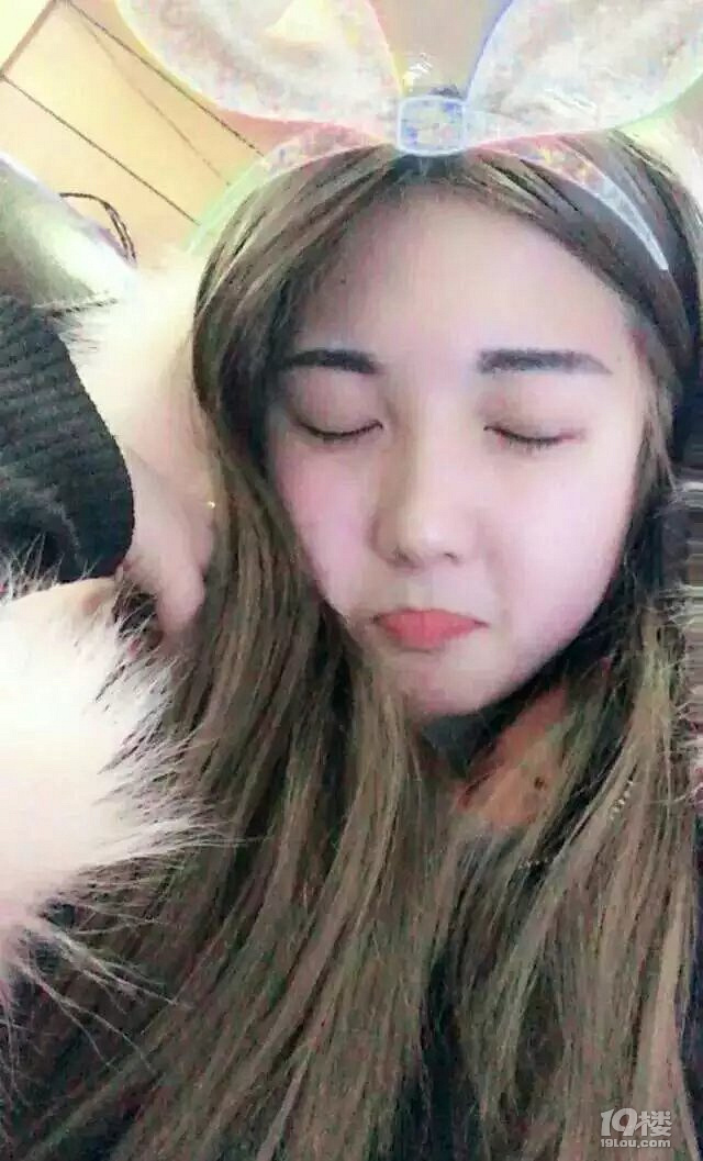 我想找个男朋友给我世上最好的温柔-找男友-爱