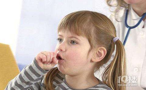 孩子咳嗽呕吐怎么办?孩子咳嗽呕吐怎么回事?