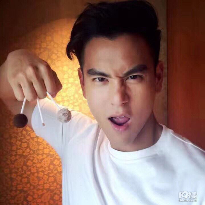 求火车票改签退票手续费发票,急