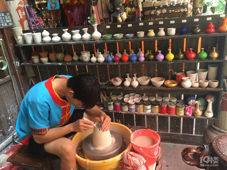 寻找悠然的假期——三亚之旅