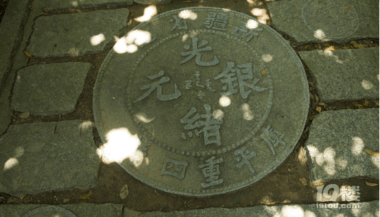 寻找悠然的假期——三亚之旅