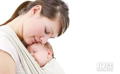 产后需要准备什么?产后需要准备哪些?-准妈妈