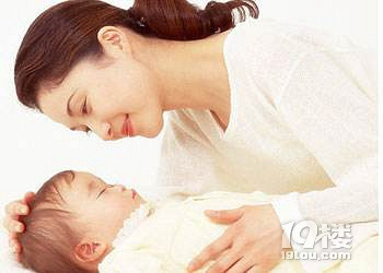 产妇吃什么回奶?产妇吃什么回奶快?-准妈妈俱